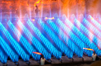 Dauntsey Lock gas fired boilers